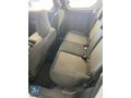 HAFTA'NIN FIRSAT ARACI 2024 FORD TOURNEO COURİER 1.5 ECOBLUE