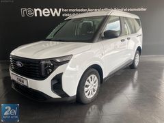 HAFTA'NIN FIRSAT ARACI 2024 FORD TOURNEO COURİER 1.5 ECOBLUE