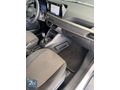 HAFTA'NIN FIRSAT ARACI 2024 FORD TOURNEO COURİER 1.5 ECOBLUE