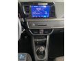 HAFTA'NIN FIRSAT ARACI 2024 FORD TOURNEO COURİER 1.5 ECOBLUE