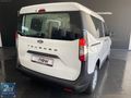 HAFTA'NIN FIRSAT ARACI 2024 FORD TOURNEO COURİER 1.5 ECOBLUE