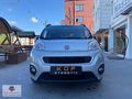 2018 OTOMOBİL FİORİNO 1.3 M.JET SAFELİNE 95 BG HATASIZ BOYASIZ
