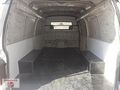 IVECO ve DAF Yetkili Bayi GÜLSOYLARdan 2004HYUNDAI H100 PANELVAN