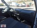 IVECO ve DAF Yetkili Bayi GÜLSOYLARdan 2004HYUNDAI H100 PANELVAN