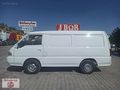 IVECO ve DAF Yetkili Bayi GÜLSOYLARdan 2004HYUNDAI H100 PANELVAN