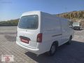 IVECO ve DAF Yetkili Bayi GÜLSOYLARdan 2004HYUNDAI H100 PANELVAN