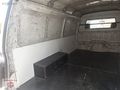 IVECO ve DAF Yetkili Bayi GÜLSOYLARdan 2004HYUNDAI H100 PANELVAN