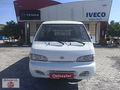 IVECO ve DAF Yetkili Bayi GÜLSOYLARdan 2004HYUNDAI H100 PANELVAN