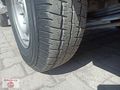 IVECO ve DAF Yetkili Bayi GÜLSOYLARdan 2004HYUNDAI H100 PANELVAN