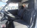 IVECO ve DAF Yetkili Bayi GÜLSOYLARdan 2004HYUNDAI H100 PANELVAN
