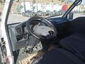 IVECO ve DAF Yetkili Bayi GÜLSOYLARdan 2004HYUNDAI H100 PANELVAN