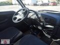 IVECO ve DAF Yetkili Bayi GÜLSOYLARdan 2004HYUNDAI H100 PANELVAN