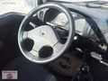 IVECO ve DAF Yetkili Bayi GÜLSOYLARdan 2004HYUNDAI H100 PANELVAN