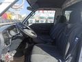 IVECO ve DAF Yetkili Bayi GÜLSOYLARdan 2004HYUNDAI H100 PANELVAN