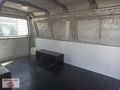 IVECO ve DAF Yetkili Bayi GÜLSOYLARdan 2004HYUNDAI H100 PANELVAN