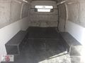 IVECO ve DAF Yetkili Bayi GÜLSOYLARdan 2004HYUNDAI H100 PANELVAN