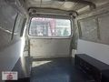 IVECO ve DAF Yetkili Bayi GÜLSOYLARdan 2004HYUNDAI H100 PANELVAN