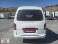 IVECO ve DAF Yetkili Bayi GÜLSOYLARdan 2004HYUNDAI H100 PANELVAN