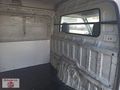 IVECO ve DAF Yetkili Bayi GÜLSOYLARdan 2004HYUNDAI H100 PANELVAN