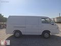 IVECO ve DAF Yetkili Bayi GÜLSOYLARdan 2004HYUNDAI H100 PANELVAN