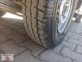 IVECO ve DAF Yetkili Bayi GÜLSOYLARdan 2004HYUNDAI H100 PANELVAN