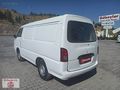 IVECO ve DAF Yetkili Bayi GÜLSOYLARdan 2004HYUNDAI H100 PANELVAN