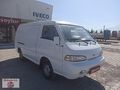 IVECO ve DAF Yetkili Bayi GÜLSOYLARdan 2004HYUNDAI H100 PANELVAN