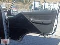 IVECO ve DAF Yetkili Bayi GÜLSOYLARdan 2004HYUNDAI H100 PANELVAN