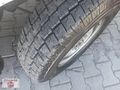 IVECO ve DAF Yetkili Bayi GÜLSOYLARdan 2004HYUNDAI H100 PANELVAN
