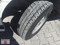 IVECO ve DAF Yetkili Bayi GÜLSOYLARdan 2004HYUNDAI H100 PANELVAN