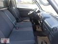 IVECO ve DAF Yetkili Bayi GÜLSOYLARdan 2004HYUNDAI H100 PANELVAN