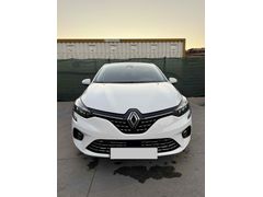 SAHİBİNDEN 2022 ÇIKIŞLI CLİO OTOMATİK EKSTRALI TEMİZ DEĞİŞENSİZ
