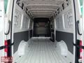ORAS1 2024 VW CRAFTER 2.0 TDI PANELVAN COMFORTLINE LWB"40.000"KM