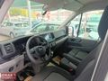 ORAS1 2024 VW CRAFTER 2.0 TDI PANELVAN COMFORTLINE LWB"40.000"KM