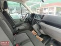 ORAS1 2024 VW CRAFTER 2.0 TDI PANELVAN COMFORTLINE LWB"40.000"KM