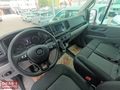 ORAS1 2024 VW CRAFTER 2.0 TDI PANELVAN COMFORTLINE LWB"40.000"KM