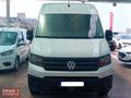 ORAS1 2024 VW CRAFTER 2.0 TDI PANELVAN COMFORTLINE LWB"40.000"KM