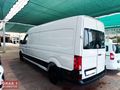 ORAS1 2024 VW CRAFTER 2.0 TDI PANELVAN COMFORTLINE LWB"40.000"KM