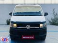 2015 VOLKSWAGEN TRANSPORTER CİTY VAN 2.0 TDI 102HP YARIM CAMLI!!