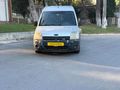 FORD TRANSİT CONNECT 1.8TDCİ K210S YÜKSEK TAVAN AĞIR BAKIM YENİ