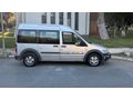 FORD TRANSİT CONNECT 1.8TDCİ K210S YÜKSEK TAVAN AĞIR BAKIM YENİ