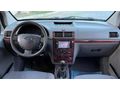 FORD TRANSİT CONNECT 1.8TDCİ K210S YÜKSEK TAVAN AĞIR BAKIM YENİ