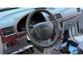 FORD TRANSİT CONNECT 1.8TDCİ K210S YÜKSEK TAVAN AĞIR BAKIM YENİ