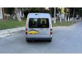 FORD TRANSİT CONNECT 1.8TDCİ K210S YÜKSEK TAVAN AĞIR BAKIM YENİ
