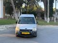 FORD TRANSİT CONNECT 1.8TDCİ K210S YÜKSEK TAVAN AĞIR BAKIM YENİ
