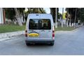 FORD TRANSİT CONNECT 1.8TDCİ K210S YÜKSEK TAVAN AĞIR BAKIM YENİ