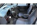FORD TRANSİT CONNECT 1.8TDCİ K210S YÜKSEK TAVAN AĞIR BAKIM YENİ