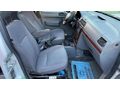 FORD TRANSİT CONNECT 1.8TDCİ K210S YÜKSEK TAVAN AĞIR BAKIM YENİ