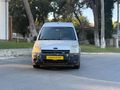 FORD TRANSİT CONNECT 1.8TDCİ K210S YÜKSEK TAVAN AĞIR BAKIM YENİ