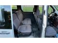 FORD TRANSİT CONNECT 1.8TDCİ K210S YÜKSEK TAVAN AĞIR BAKIM YENİ
